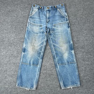 Carhartt B07 Dnm | eBay