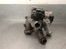 03F145701K TURBOLADER / 1004132112 / 03F145701K / 5859720 FÜR SKODA RAPID NH3,