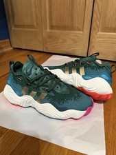 Adidas Trae Young 96 Olympics