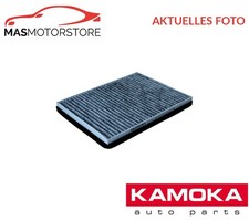INNENRAUMFILTER POLLENFILTER KAMOKA F524001 P FÜR FORD MAVERICK,MAVERICK VAN