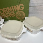 Foto 3 di 7