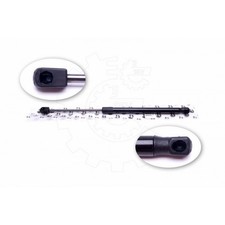 Verin de hayon / de capot Mitsubishi COLT