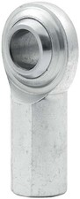 Allstar Performance ALL58042 RH 3/4 in. Female Steel Rod End
