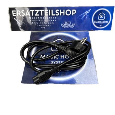 LG EAD62348801 EAD62397302 Kabel Netzkabel LED LCD TV LCD Monitor