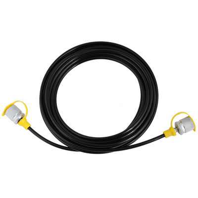 #ad #ad Hydraulic Pressure Test Hose High Pressure Oil Acid Resistance For Equipments☆ $22.44