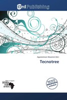 Agamemnon Maverick | Tecnotree | Taschenbuch | Englisch (2026) | Omniscriptum