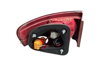 Feu arrière Seat ALTEA