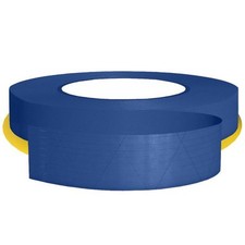 4x Taśma samoprzylepna 50m Montażowa taśma samoprzylepna Izolacja paroizolacyjna Stabilna UV Dwustronny dach