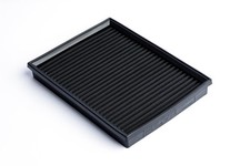 Performance Pleated Replacement Air Filter for Ford Focus MK4 1.0/1.5 EcoBoost