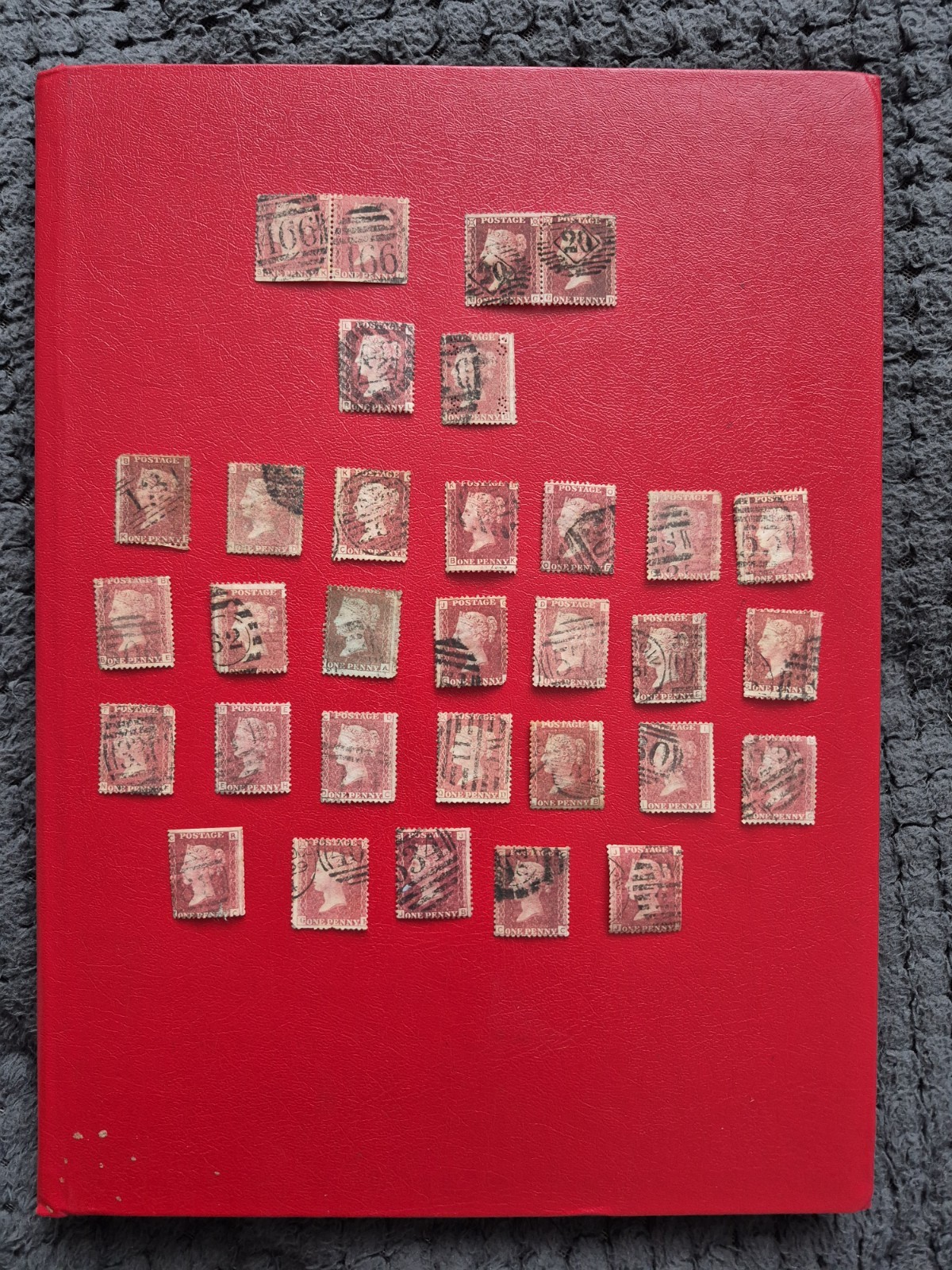 Ebay Item For Sale