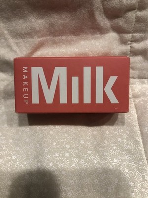 MILK MAKEUP Watermelon Brightening Face Mask | Full Size 1oz/30g  New