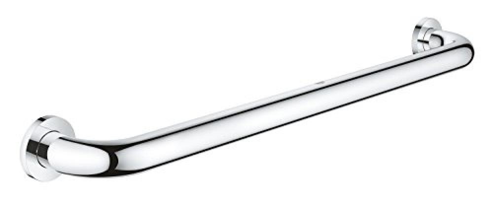 (TG. 600 mm) Grohe GRO-40794DC1 40794DC1-Essentials - Asidero 600 mm, acabado Su