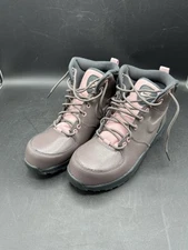 Nike Manoa Boot Youth Size 7