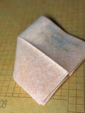 Schluter-Kerdi inside corners 4PACK