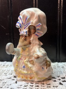 Beatrix Potter Mice | eBay