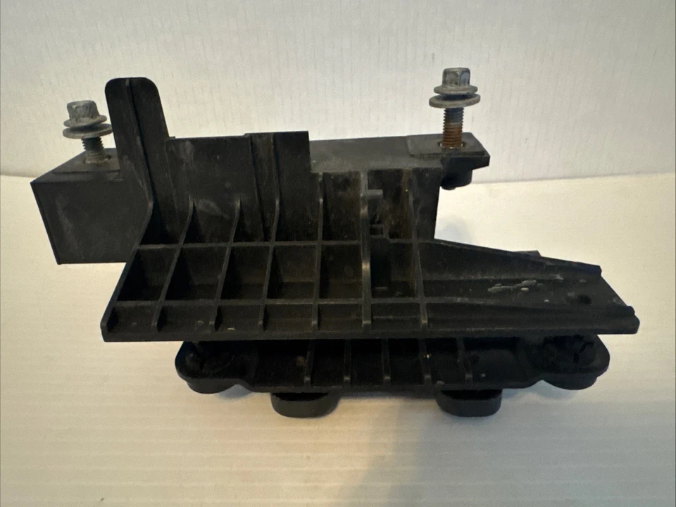 2018 - 2024 Ford Transit Cruise Control Distance Sensor JX7T-9G768-AD OEM K0180 - Image 2 of 4