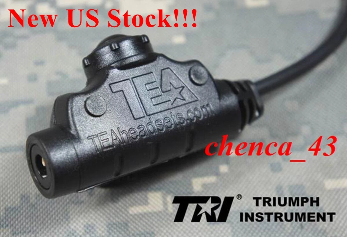 Tea Ptt for sale | eBay