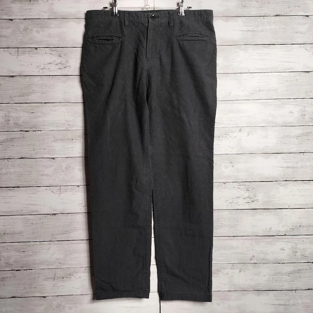 Y's Cotton Pants for Women for sale | eBay