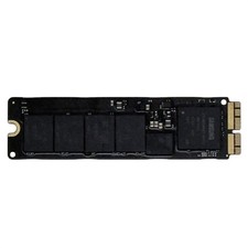 Macbook Pro Ssd Hard Drive for sale | eBay