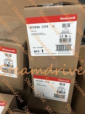 1PC New Honeywell M7284A-1004 Modutrol Motor M7284A1004 One year warranty/ A