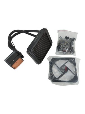 SOOMFON USB-C auf 2 RCA Audiokabel 2m Hi-Fi DAC Chip
