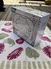 Pokémon JCC: Écarlate et Violet - 151 Coffret Dresseur d'Elite