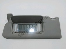 Pare-brise Volvo V50