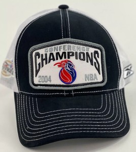 eastern conference finals hat