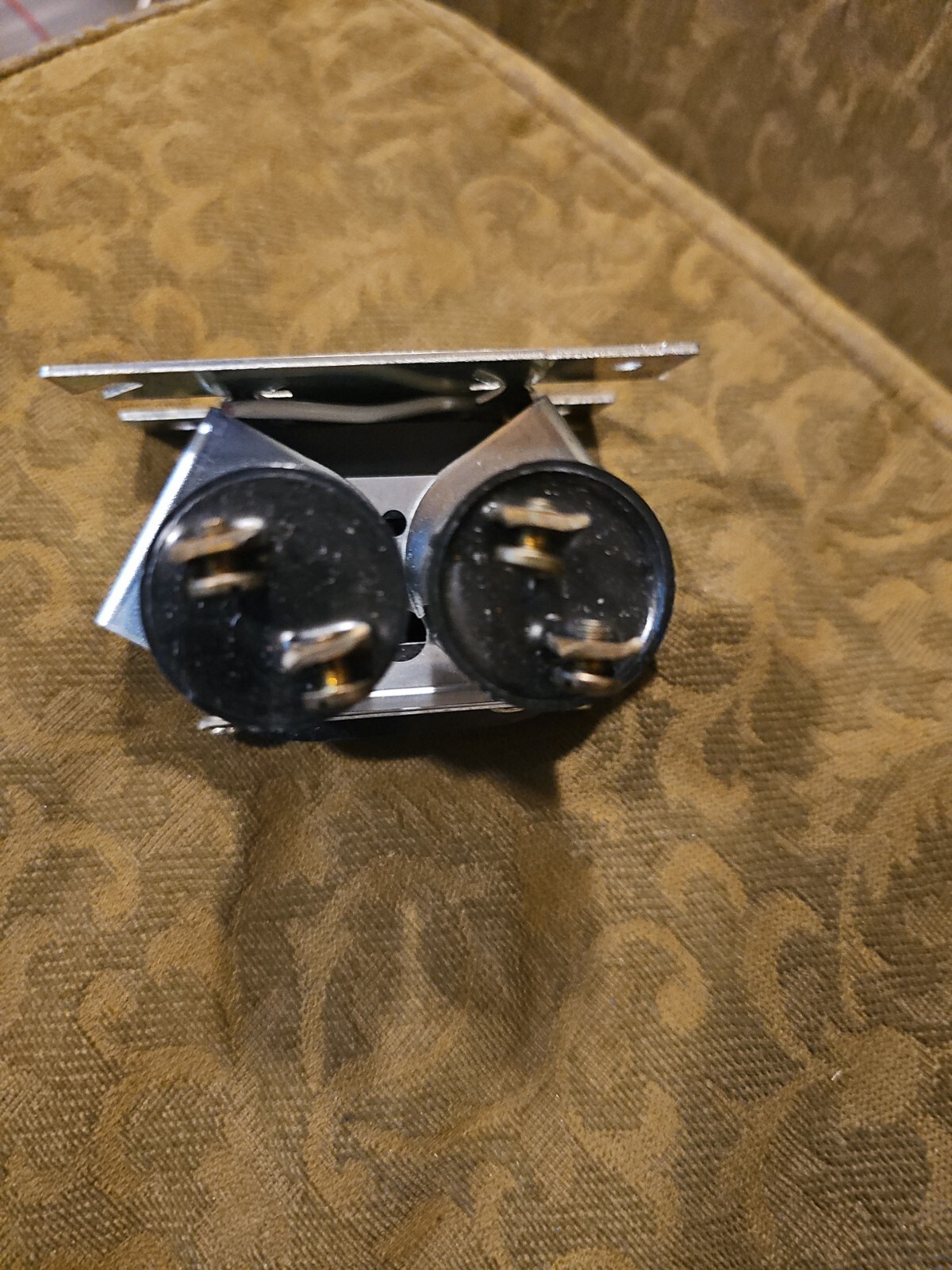 Picture 5 of 5