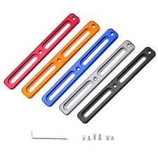Bike Bottle Holder Mount Base Adapter Bicycles Position Cage Mount Adapter