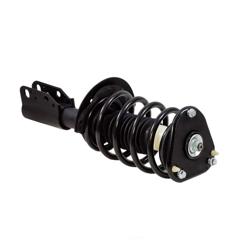 Conjunto de puntal de suspensión y resorte helicoidal - Piezas Ultra ReadyMount Master G57051 Foto 3 de 3