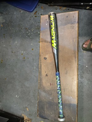 Easton Stealth Comp CNT LST9 30/17 Baseball Bat (-13) | eBay