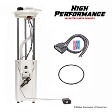 Velocity© High Performance 255 LPH Fuel Pump for 1997-2000 Chevrolet GMC Pickup