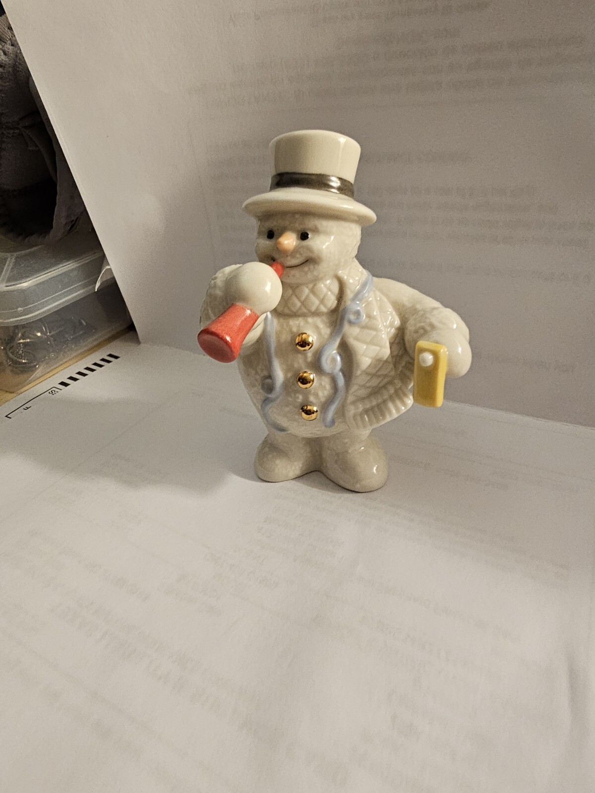 Picture 9 of 9