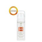 Hampton Sun 31 - 40 SPF Sun Protection Factor Sunscreen Products