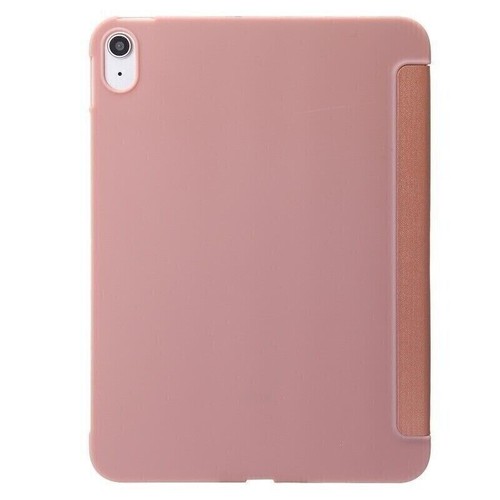 For iPad 11/10/9/8/7/6/5th Mini Pro Air 2025 Smart Flip PU Leather Case Cover - Picture 44 of 83
