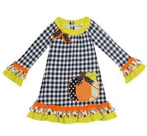 rare editions thanksgiving dress