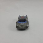 Foto 3 di 7