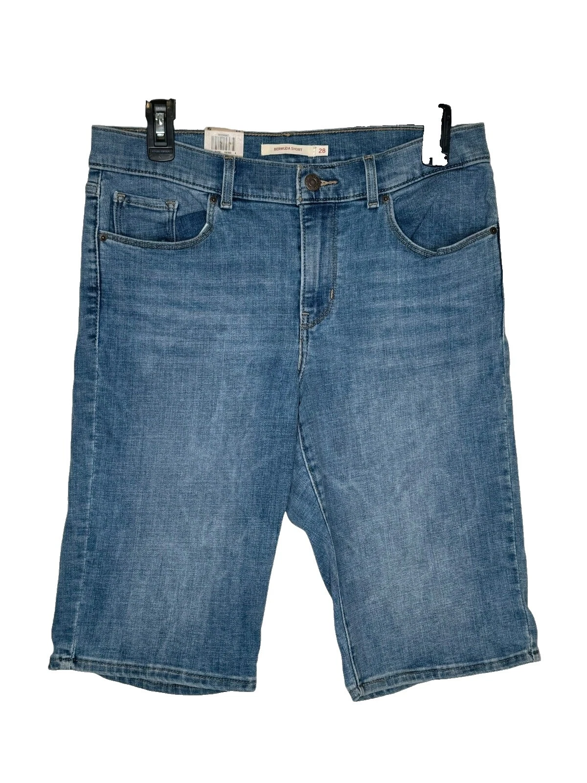 Levi's Men's Slim