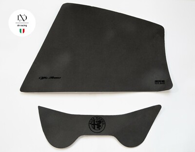 www.ebay.es