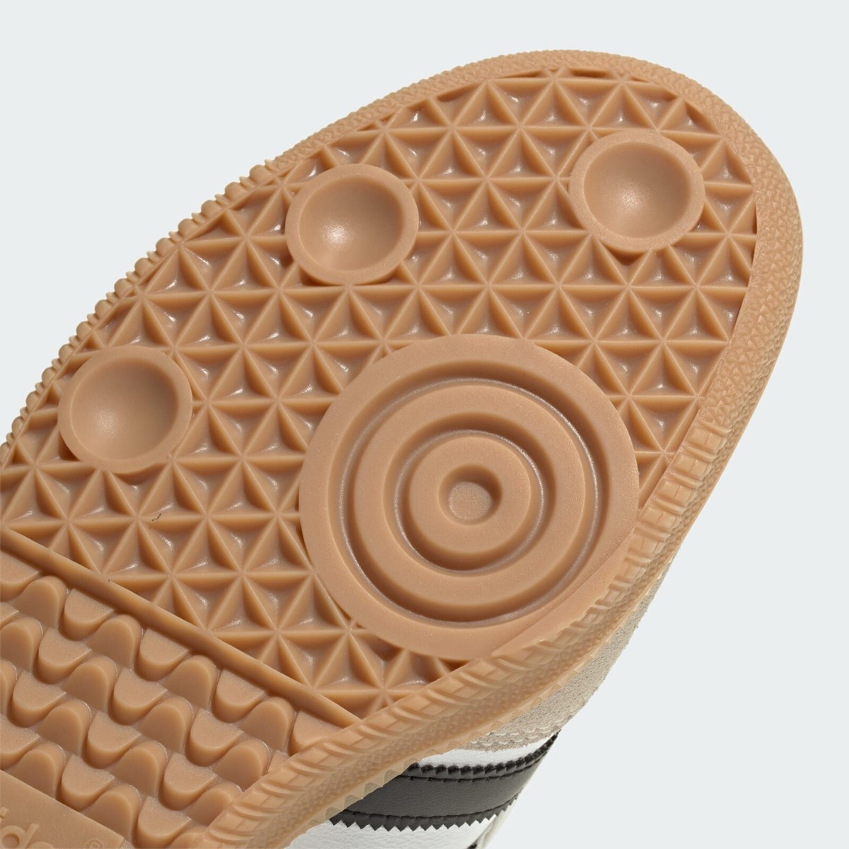 【adidas】SAMBA JANE ウィメンズ スニーカー JR1402 楽天市場】adidas originals (アディダス オリジナルス) adidas