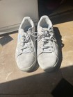 PUMA Suede Classic Multi-splatter sneakers Grey | Size 11.5/45 — photo 2