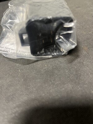 Volvo for Mack SIB Remote PTO Relay Switch for PI AN GR LR TE OEM