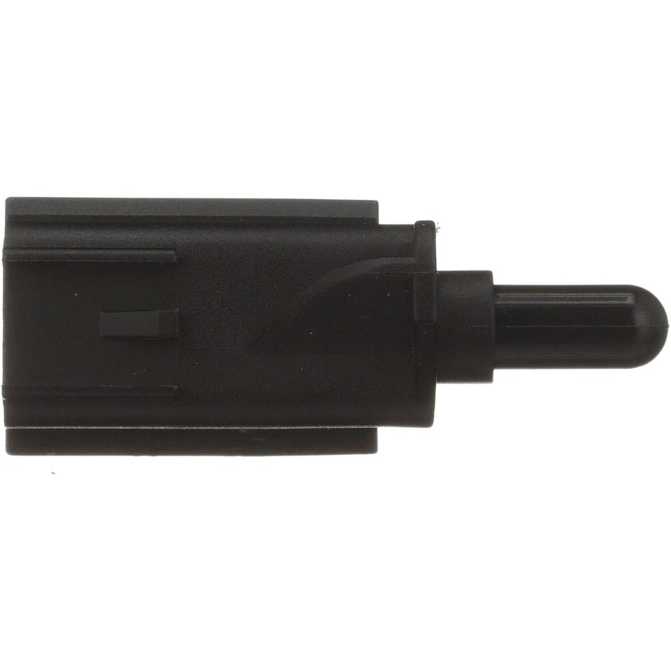 For 2011-2019 Ford F-150 Ambient Air Temperature Sensor SMP 2012 2013 2014 2015 - Image 3 of 4