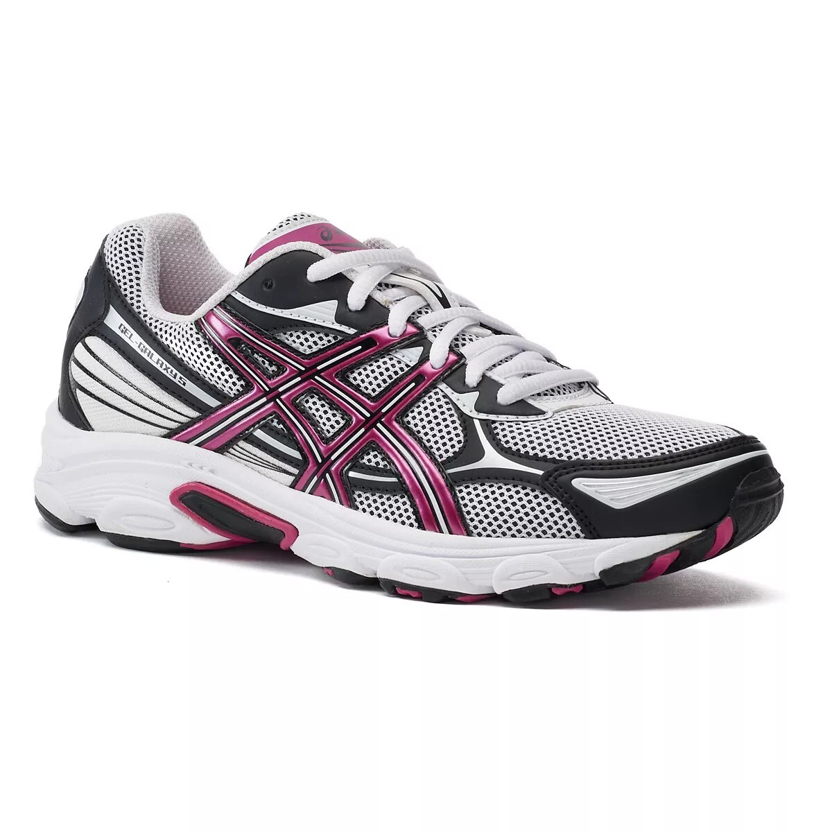 asics t281n