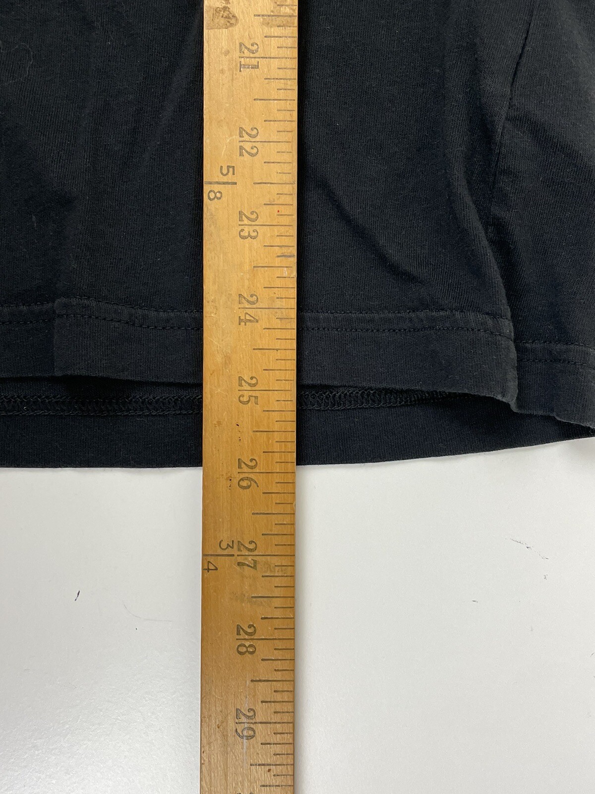 Picture 9 of 10