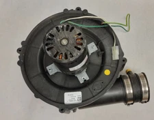 Fasco 702112429 Furnace Inducer Motor 1172824