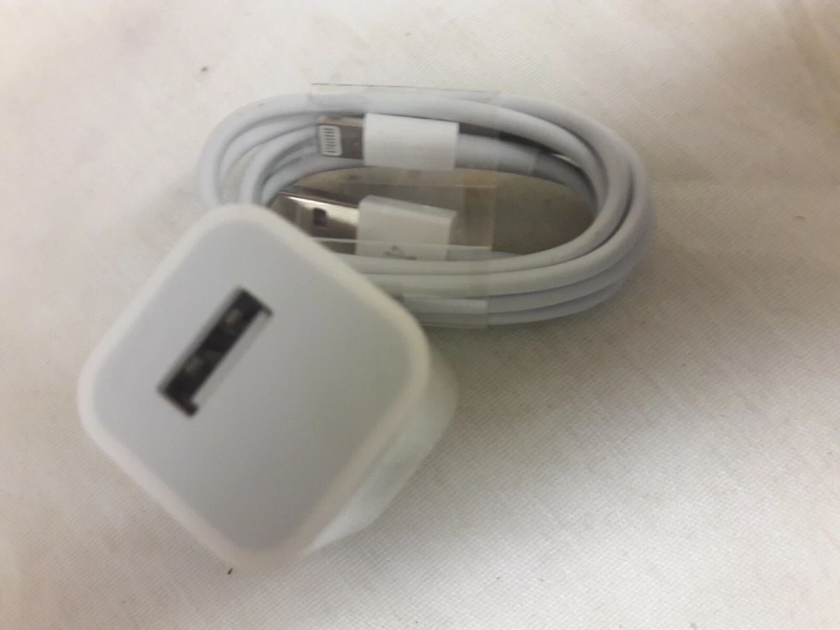 Iphone charger ebay outlet