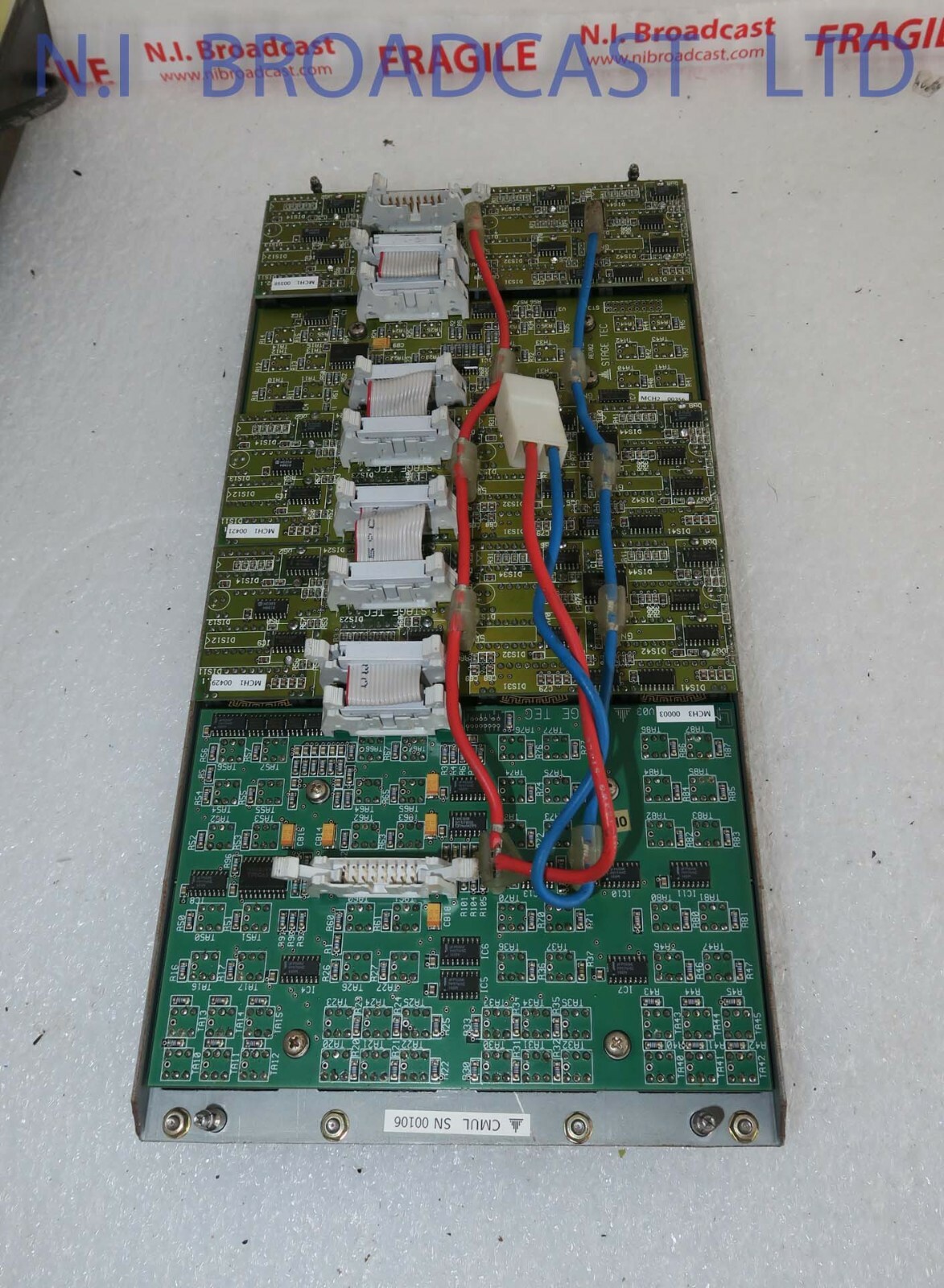 Picture 5 of 6