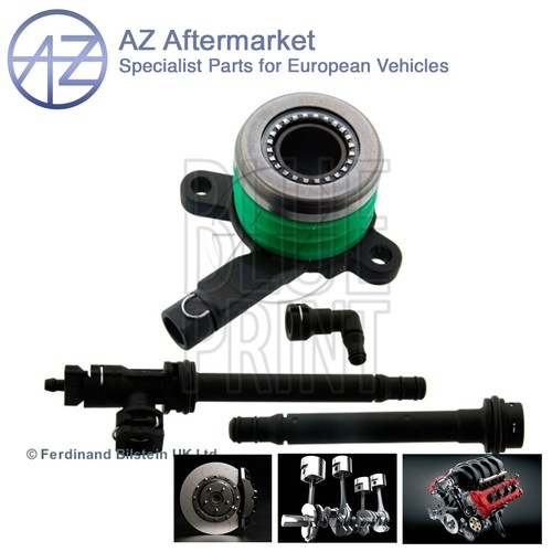 Clé Renault ProPlip Vierge - Compatible Trafic Master Vivaro - 7946PCF 433MHz ID46 - À Programmer